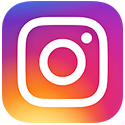 Follow Windle Vehicle Services on Instagram
